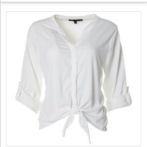 Four blouses. $14 each